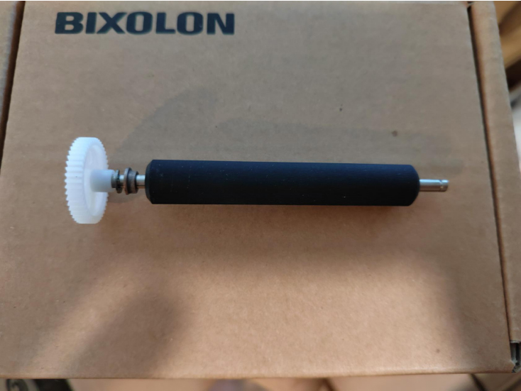 BIXOLON SRP350II & SRP350III Thermal Printer Roller