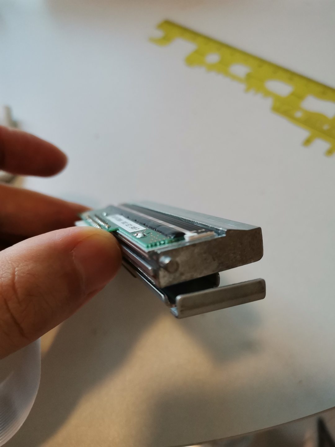 BIXOLON SRP350 SRP350PLUSII SRP350III Thermal Print Head