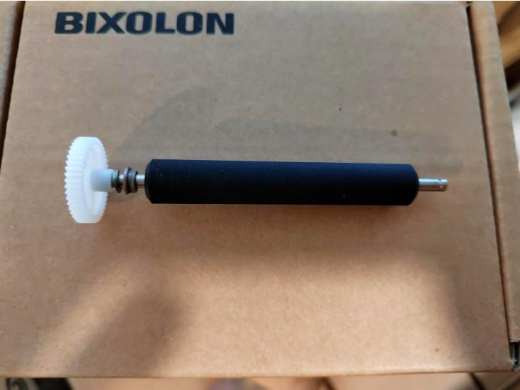 BIXOLON SRP350II & SRP350III Thermal Printer Roller