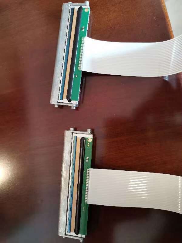 Bixolon SRP-330II Printer Thermal Printhead