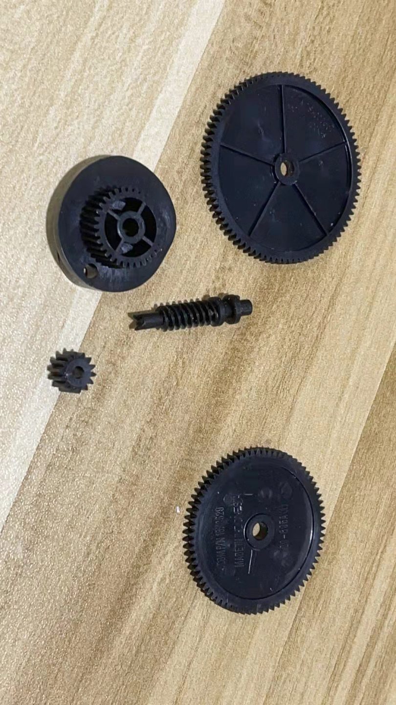 Shipping POS Parts Worldwide: What to Expect