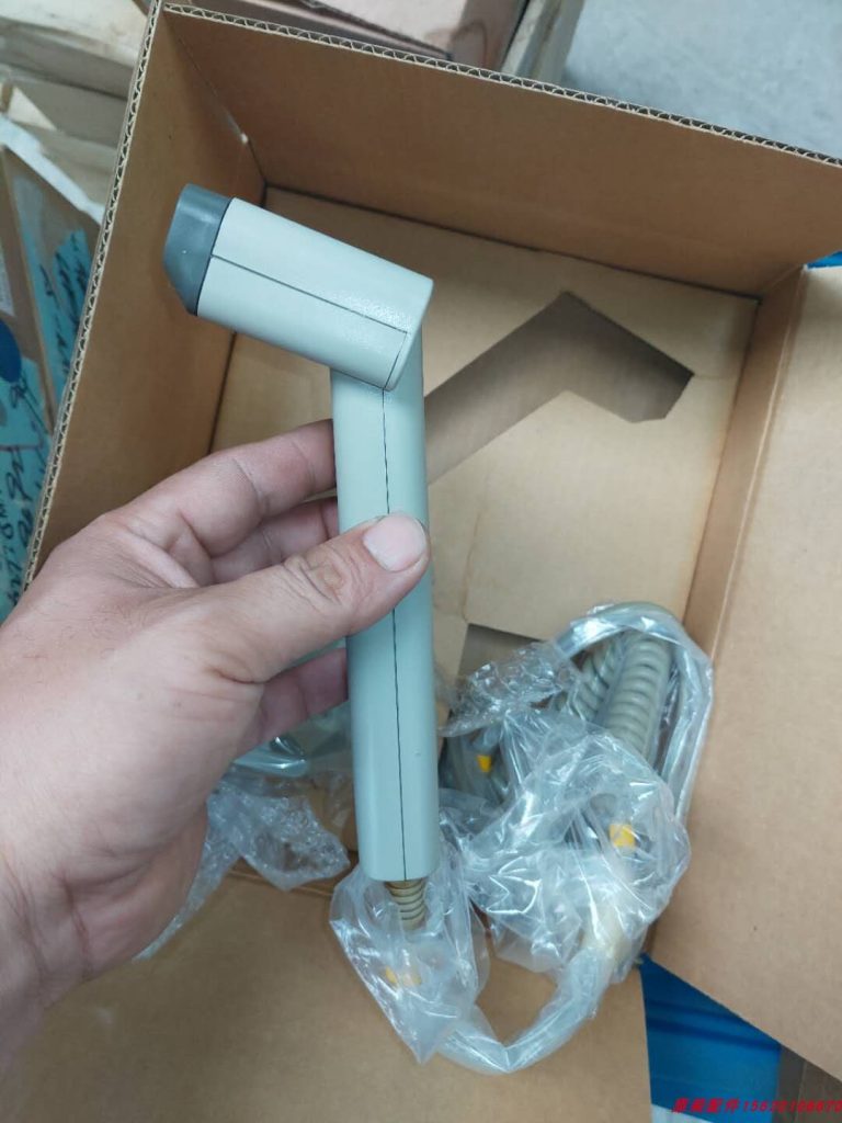 IBM POS Scanner PN 83X8987 thumbnail 2