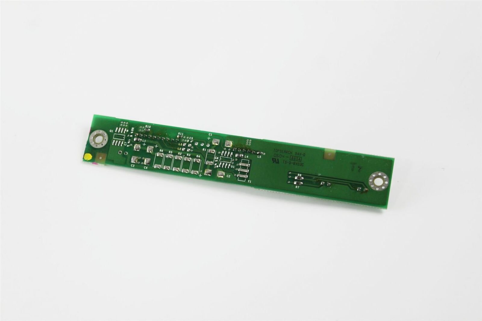 IBM SurePOS 500 4840 POS LED Board Card 14R0016 TS-D-8V03C TSJB0010702 thumbnail 2