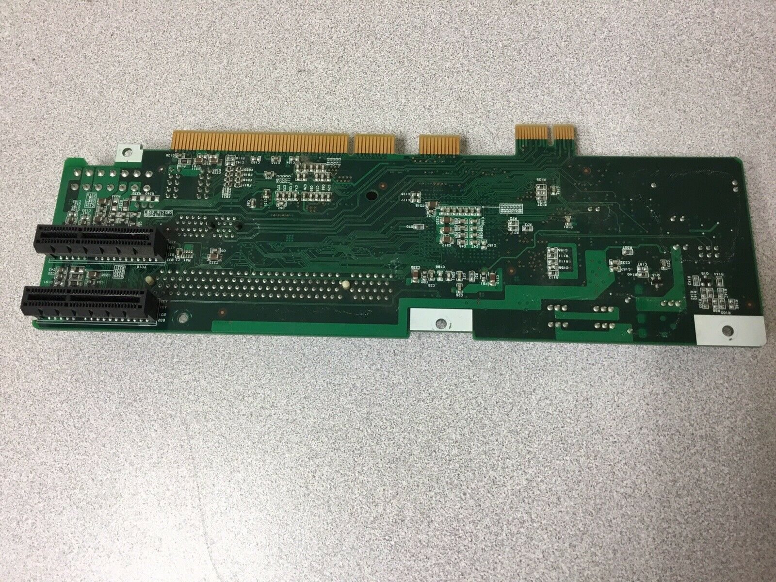 IBM SurePOS 700 RISER CARD FRU95Y8334