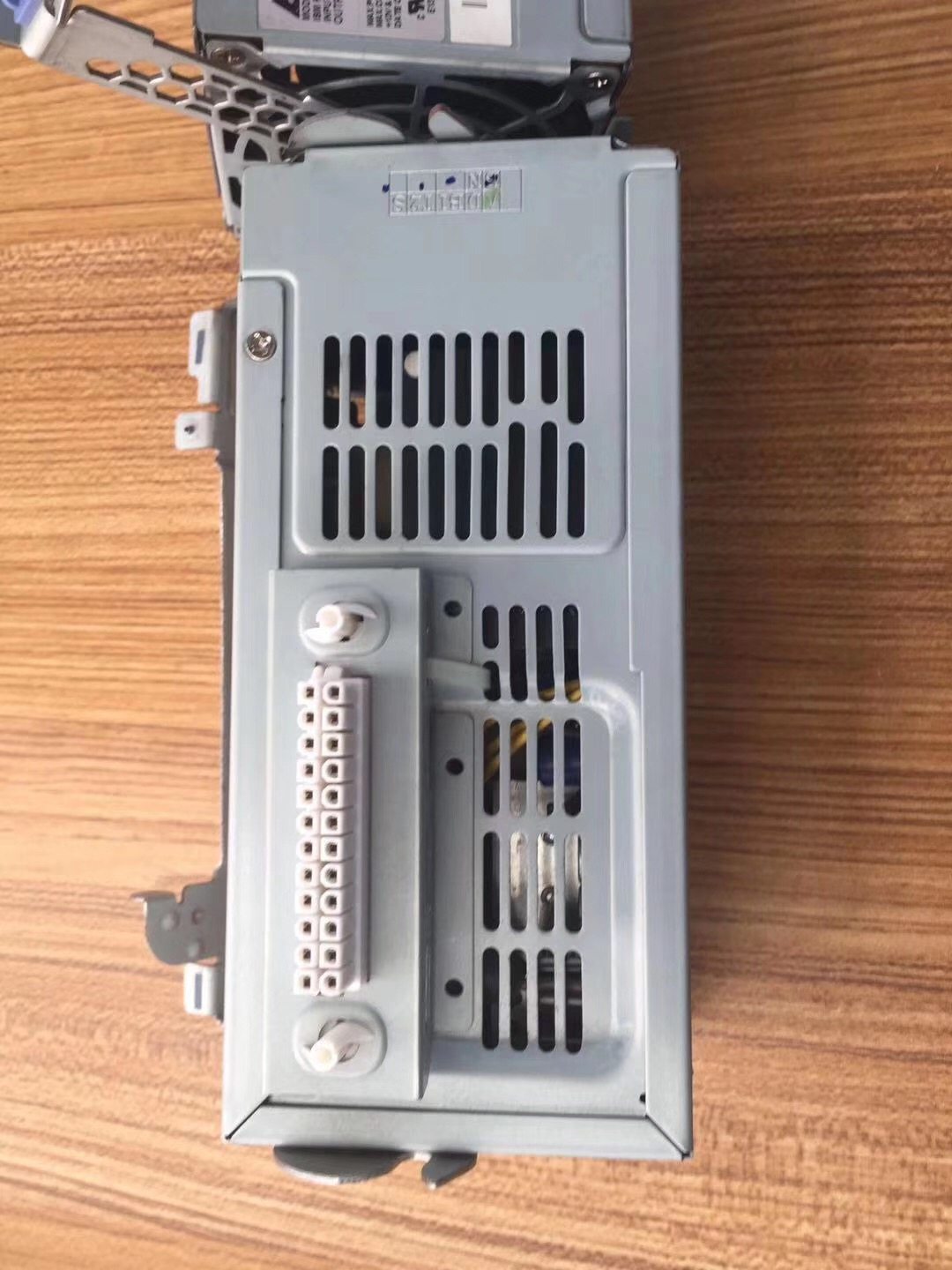 IBM TOSHIBA 4852-526 566-570 E70 POS Terminal Power thumbnail 3