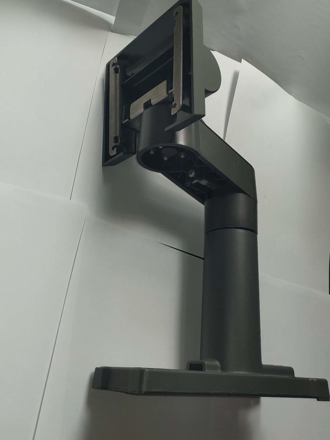 IBMT OSHIBA 4820 POS monitor stand PN42P8087 FRU43P8584