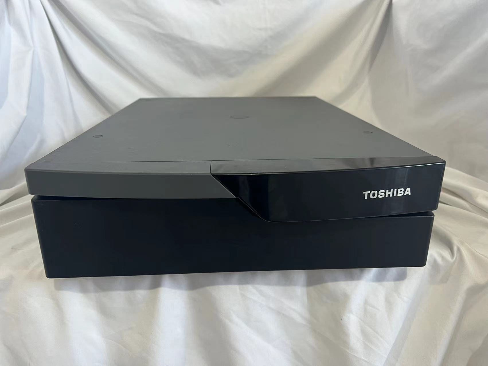 TOSHIBA 4900-746 POS Terminal