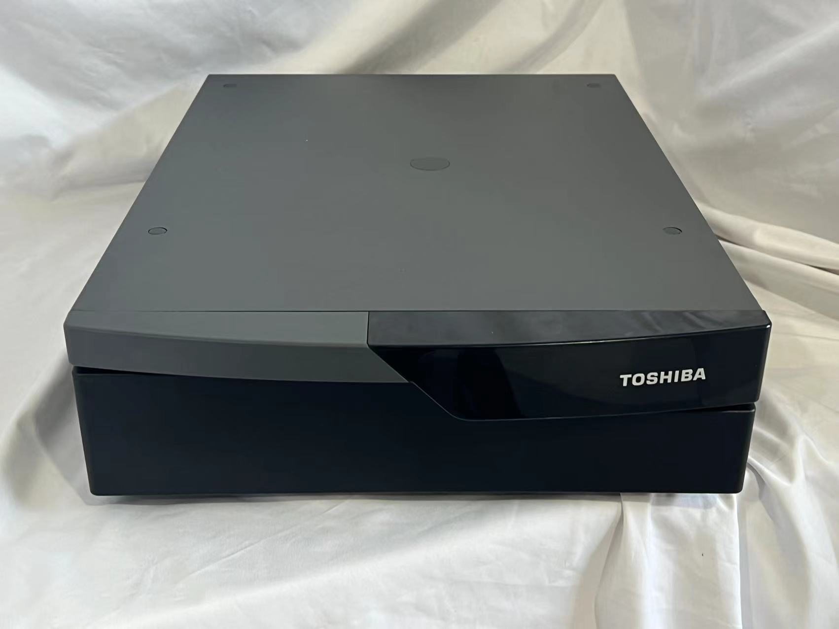 TOSHIBA 4900-786 POS Terminal thumbnail 3