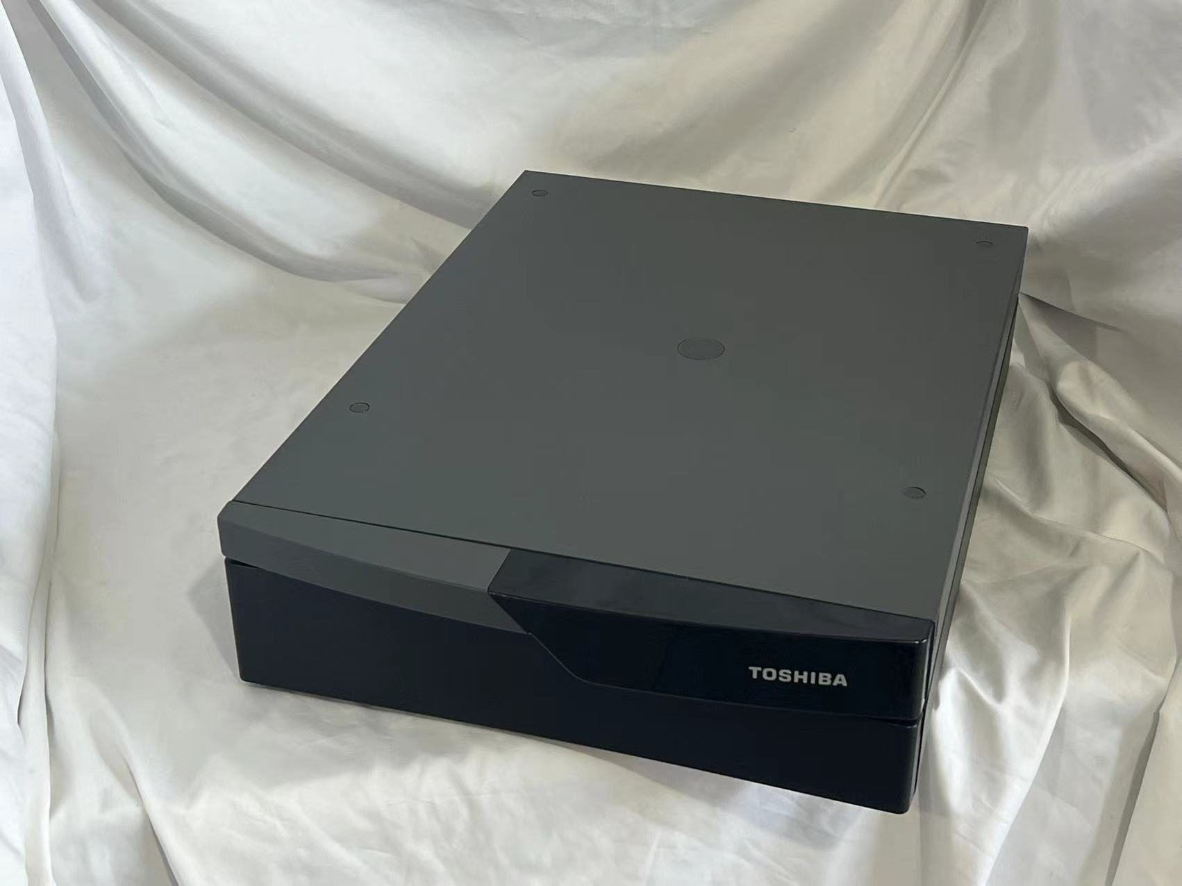 TOSHIBA 4900-C86 POS Terminal - features and details