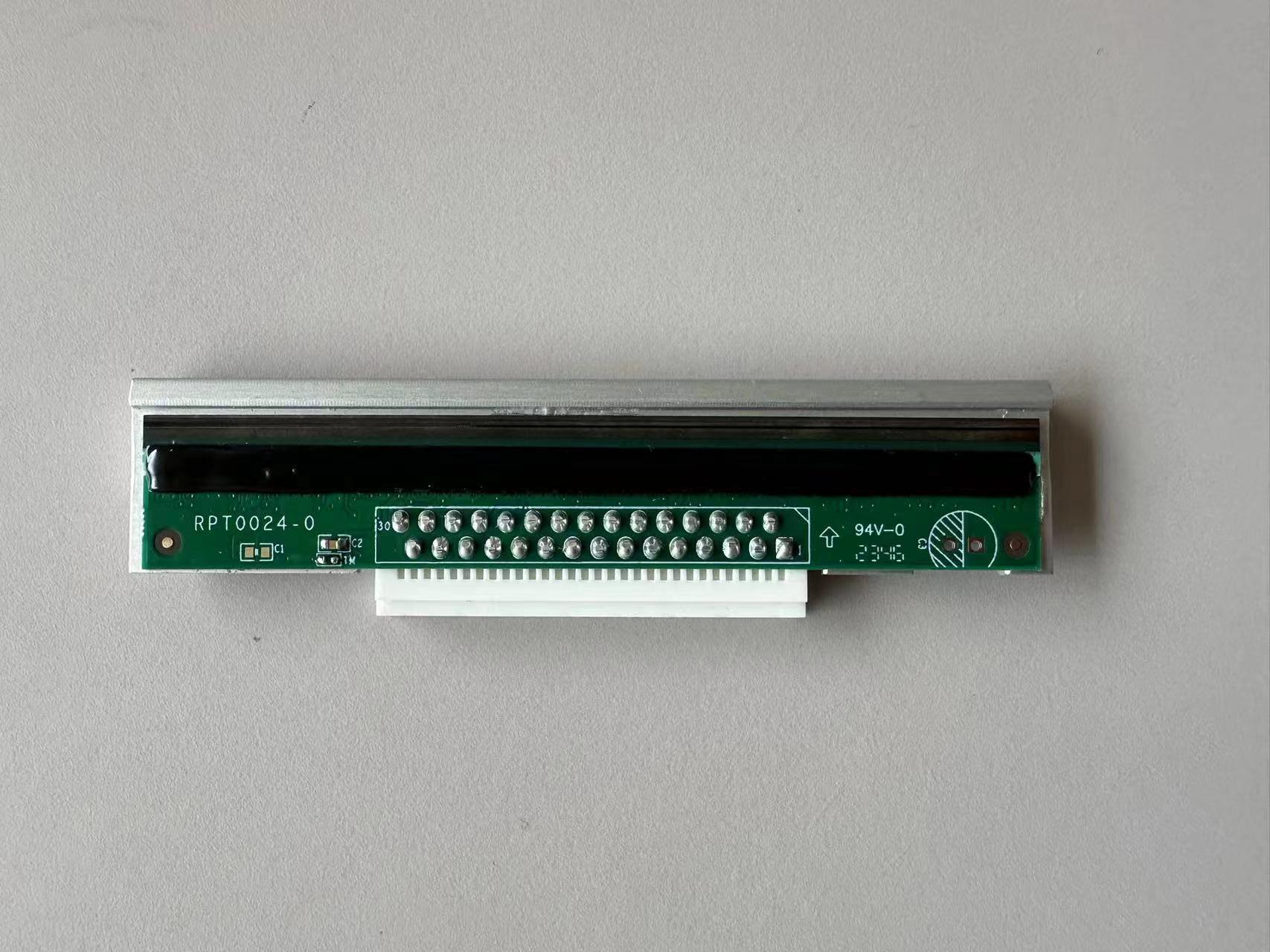 TOSHIBA 6145-1TN POS Printer Thermal Print Head