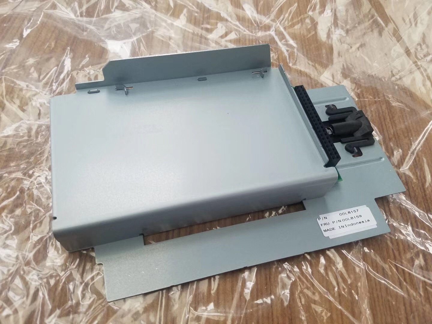 TOSHIBA IBM 1NR 2NR RS485 Interface Card