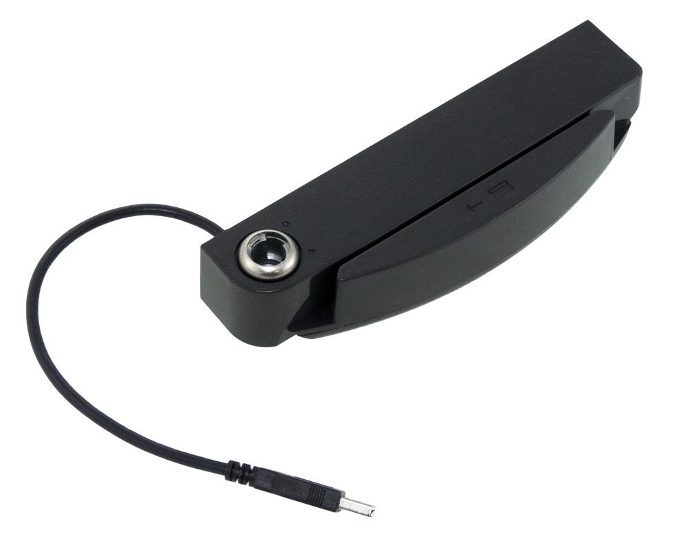 TOSHIBA SUREPOINT 4820 Screen MSR Card reader Use for 4820-2LG 4820-5LG