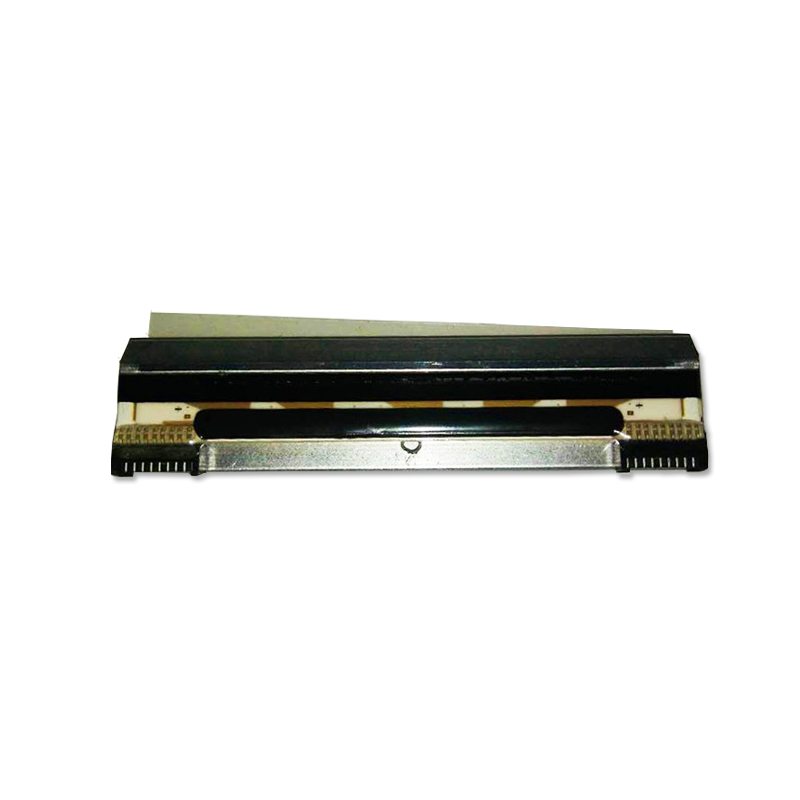 TOSHIBA TEC TRST-A00 POS Printer Thermal Print Head