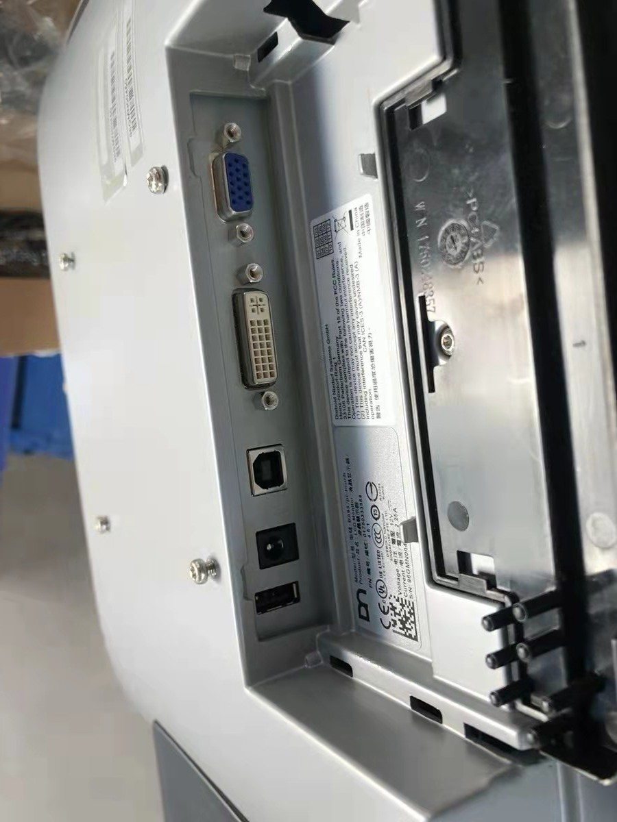 Wincor BA93 POS Touch Screen