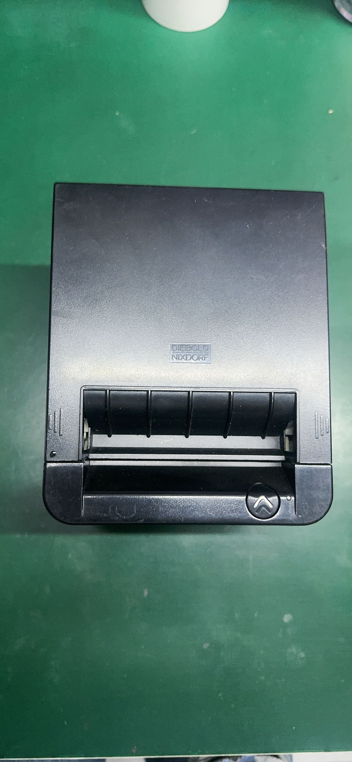 Wincor Nixdorf TH250 POS Printer Thermal Print Head thumbnail 2