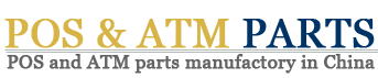 POS & ATM Parts