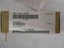 IBM/TOSHIBA POS Keyboard Lock Barrel & Clip 41J9165 thumbnail 3