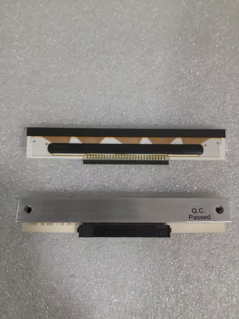 PN 01750064180 Wincor TP07 Thermal Printhead